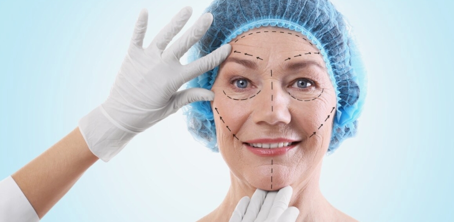 Güzelbahçe Estetik Merkezi